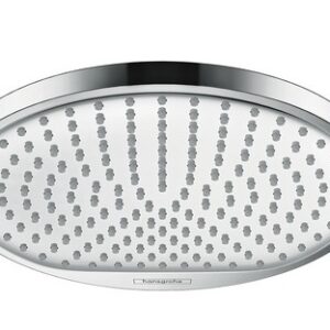Palarie de dus Hansgrohe Crometta S240 1 jet