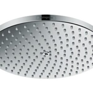Palarie de dus Hansgrohe Raindance S 240 PowderRain cu 1jet