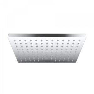 Palarie de dus Hansgrohe Vernis Shape 230 1 jet EcoSmart crom