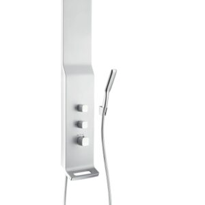 Panel de dus Hansgrohe Raindance Lift 180