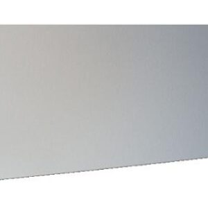 Panou radiant cu infrarosu ECOSUN 700 U