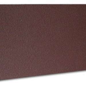Panou radiant de joasa temperatura cu montaj pe perete Ecosun 270 K+