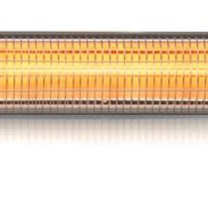 Panou radiant infrarosu Veito BLADE 2500