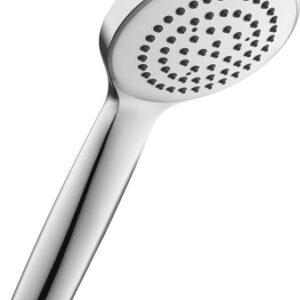 Para de dus Duravit 97 cu 1 jet