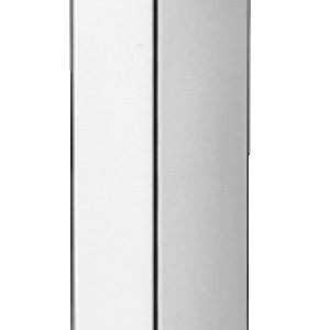 Para de dus Grohe Euphoria Cube Stick