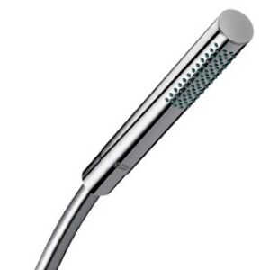 Para de dus Hansgrohe Axor Starck