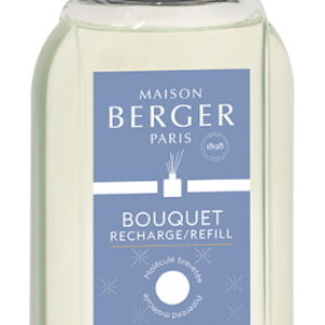 Parfum pentru difuzor Berger Bouquet My laundry 200ml