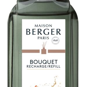 Parfum pentru difuzor Berger Bouquet Parfume Exquisite Sparkle 200ml