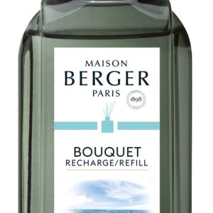 Parfum pentru difuzor Berger Bouquet Parfume Vent d'Ocean 200ml