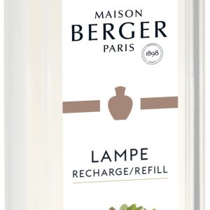 Parfum pentru lampa catalitica Berger Ambiance Cocoon 500ml