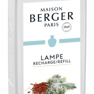 Parfum pentru lampa catalitica Berger Beneath the Christmas Tree 500ml