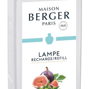 Parfum pentru lampa catalitica Berger Jardins sur la Riviera 500ml