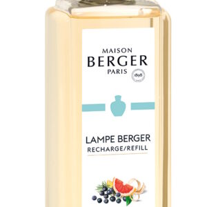 Parfum pentru lampa catalitica Maison Berger Fresh Spirit 500ml