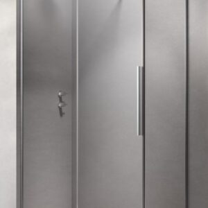Perete fix Radaway Furo S1 80cm