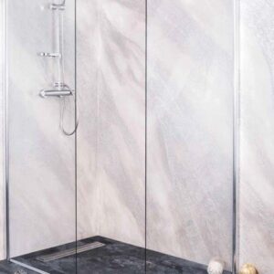 Perete lateral Sanotechnik Sanoflex Young 80
