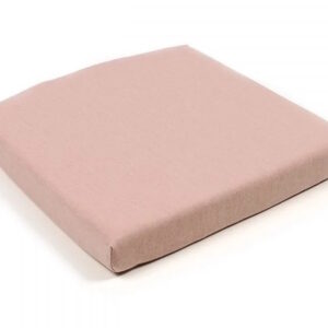 Perna pentru scaun Nardi Net Relax roz