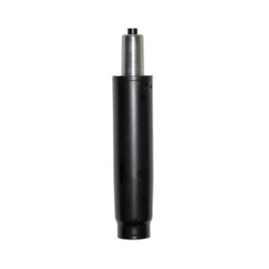 Piston negru pentru scaune birou
