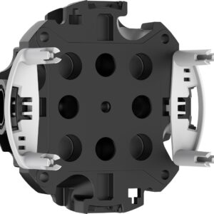 Placa adaptor Hansgrohe pentru Ibox Universal 2