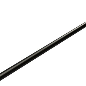 Port-prosop Bemeta Graphit 60cm