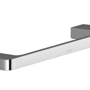 Port-prosop Ravak Concept 10°  25cm