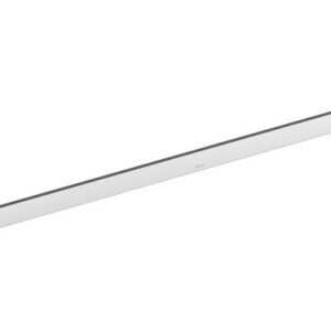 Port-prosop Ravak Concept 10°  63cm