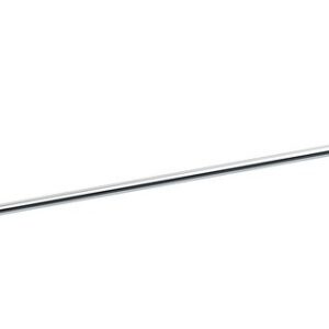 Port-prosop Ravak Concept Chrome CR 310 66cm