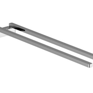 Port-prosop cu brate rotative Ravak Concept 10°  42cm