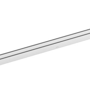 Port-prosop dublu Ravak Concept 10° 63cm
