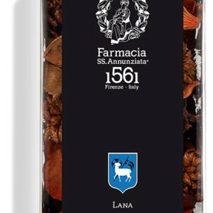 Potpourri Farmacia SS Annunziata Lana