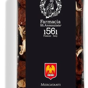 Potpourri Farmacia SS Annunziata Mercatanti
