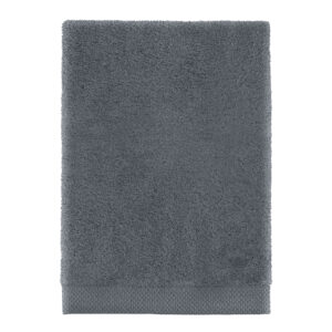 Prosop baie Descamps Mousseuse 3 100x150cm Granit