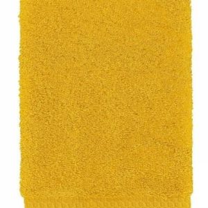 Prosop baie Descamps Mousseuse 3 35x35cm Ambra