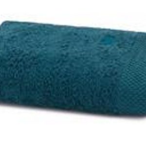 Prosop baie Descamps Mousseuse 3 50x100cm Amazonie