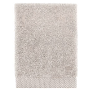 Prosop baie Descamps Mousseuse 3 50x100cm  In