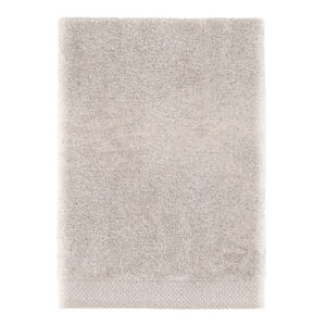 Prosop baie Descamps Mousseuse 3 70x140cm  In