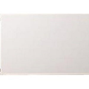 Radiator decorativ Zehnder Plano PH10 52-340cm pergamon