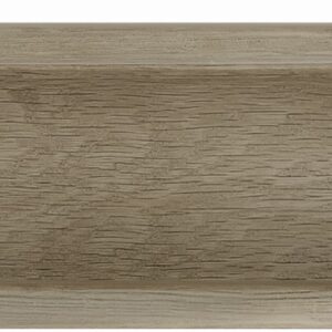 Rama lemn pentru hote Franke Rustic FCC 90 C2