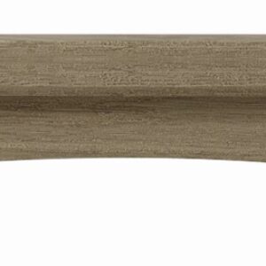 Rama lemn pentru hote Franke Rustic FCC 90 C3
