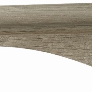 Rama lemn pentru hote Franke Rustic FCL 60 Ash C3
