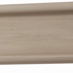 Rama lemn pentru hote Franke Rustic FCL 60 Lime C2
