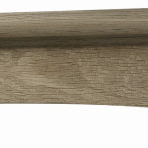 Rama lemn pentru hote Franke Rustic FCS/FCL 90 Ash C3