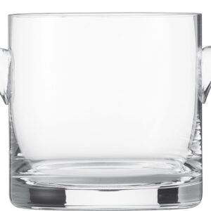 Recipient gheata Schott Zwiesel Bar Special  cristal Tritan  d13.4cm  h11.7cm