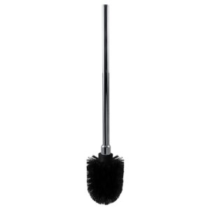 Rezerva perie wc Bemeta 131567009c