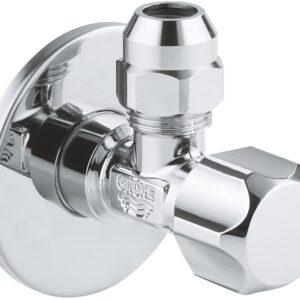 Robinet coltar Grohe 22029000 1/2 - 3/8 crom