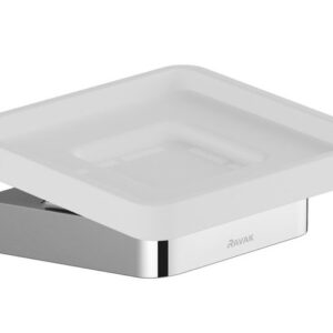 Savoniera cu suport Ravak Concept 10°