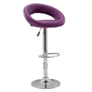 Scaun bar