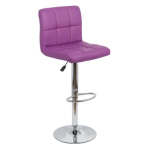 Scaun bar