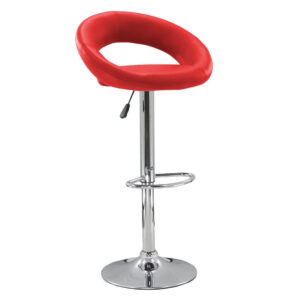 Scaun bar
