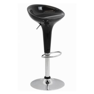 Scaun bar