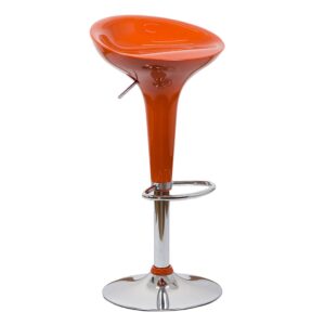 Scaun bar